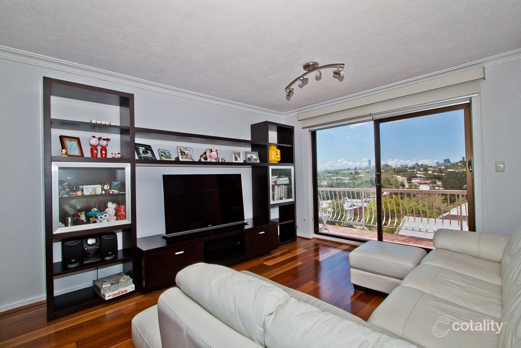 4/42 Caroline St, Annerley, QLD 4103