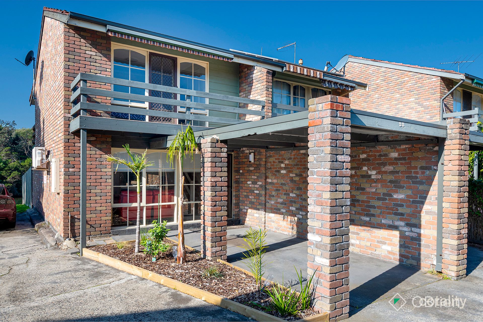 22/99-101 Nepean Hwy, Seaford, VIC 3198