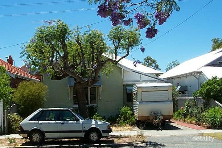 70 Matlock St, Mount Hawthorn, WA 6016