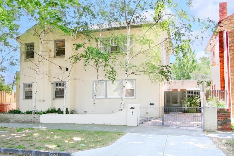 21a Goldsmith St, Elwood, VIC 3184