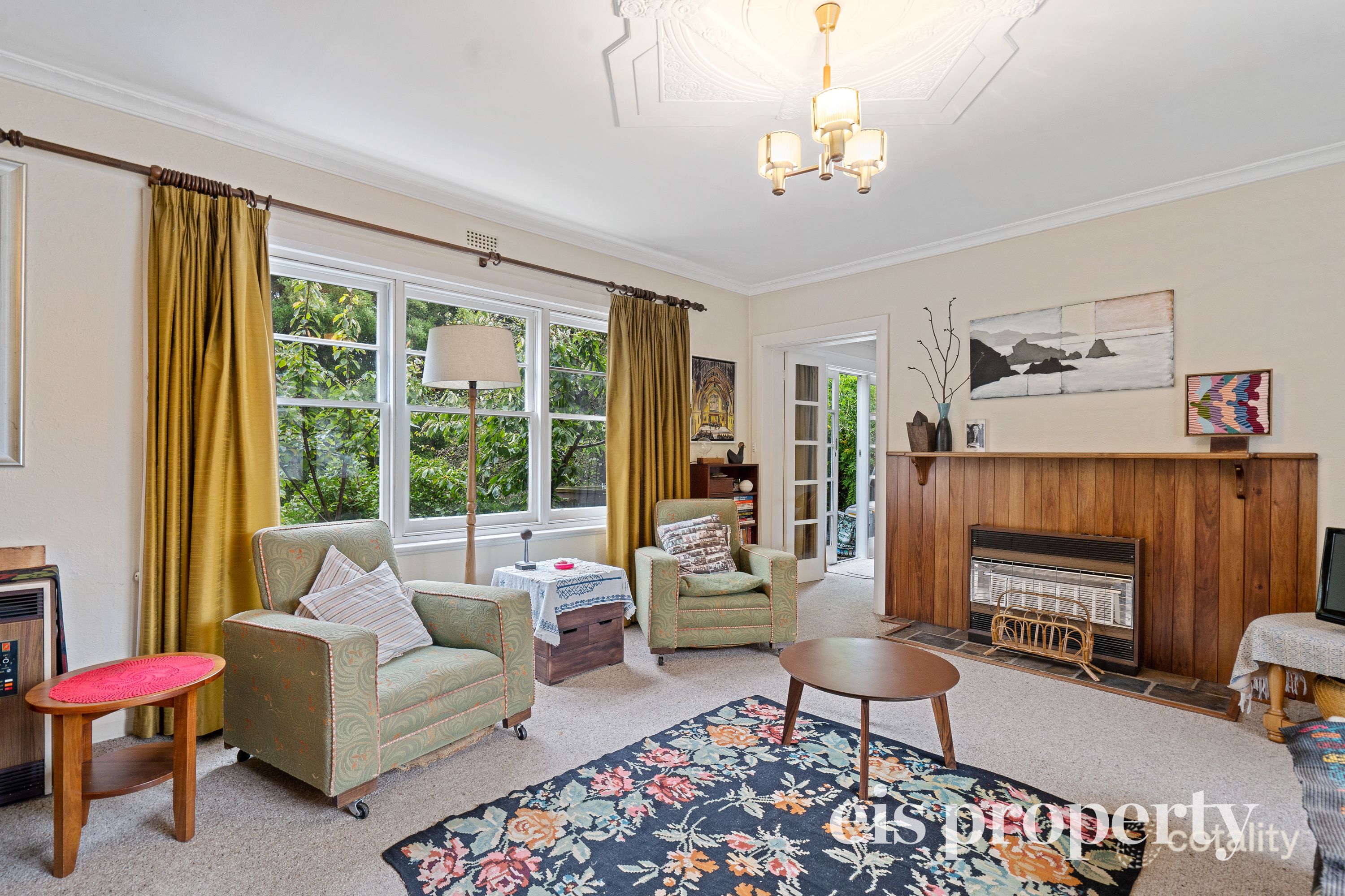 18 Ispahan Ave, South Hobart, TAS 7004