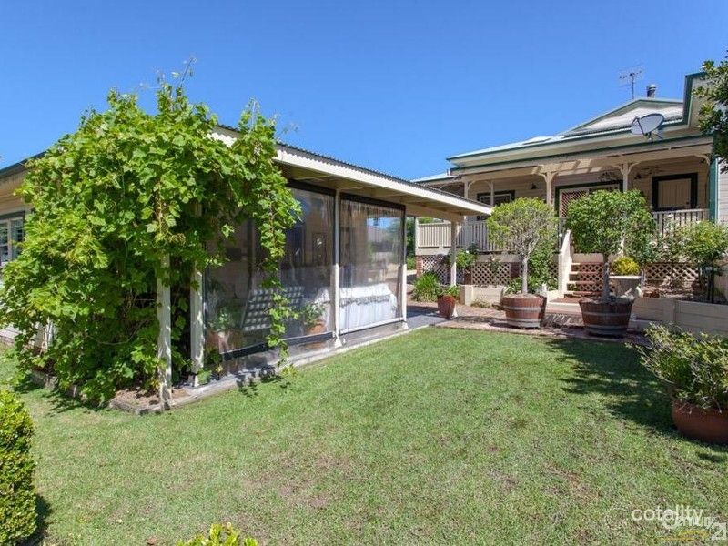 145 Kahibah Rd, Charlestown, NSW 2290