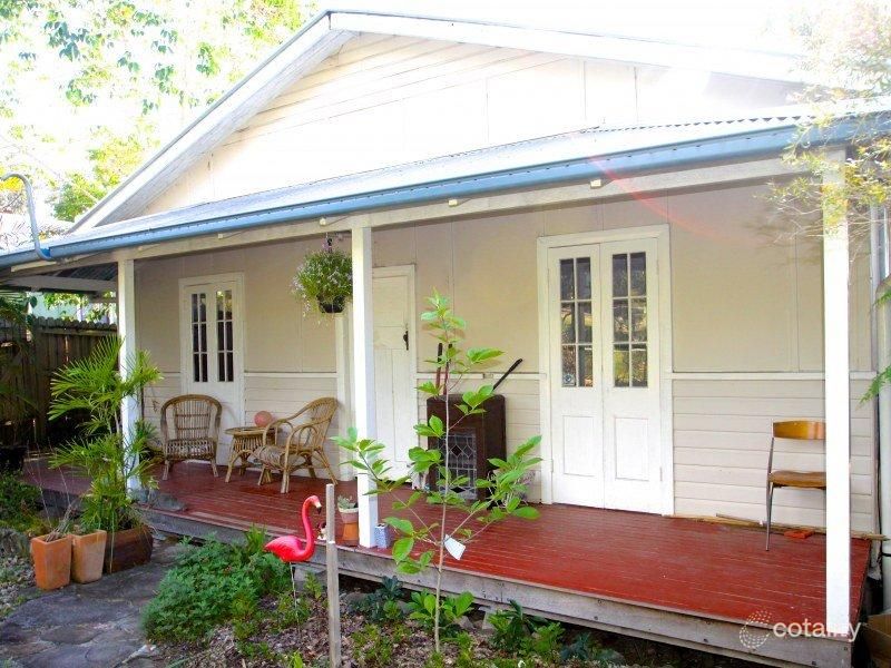 30 Cullen St, Nimbin, NSW 2480