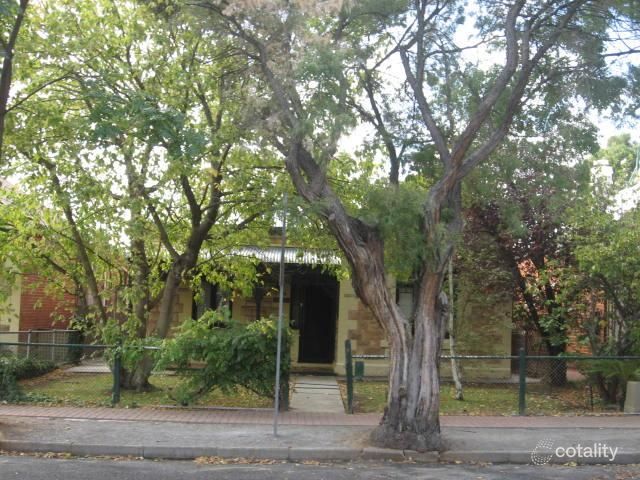 9 Swaine Ave, Rose Park, SA 5067