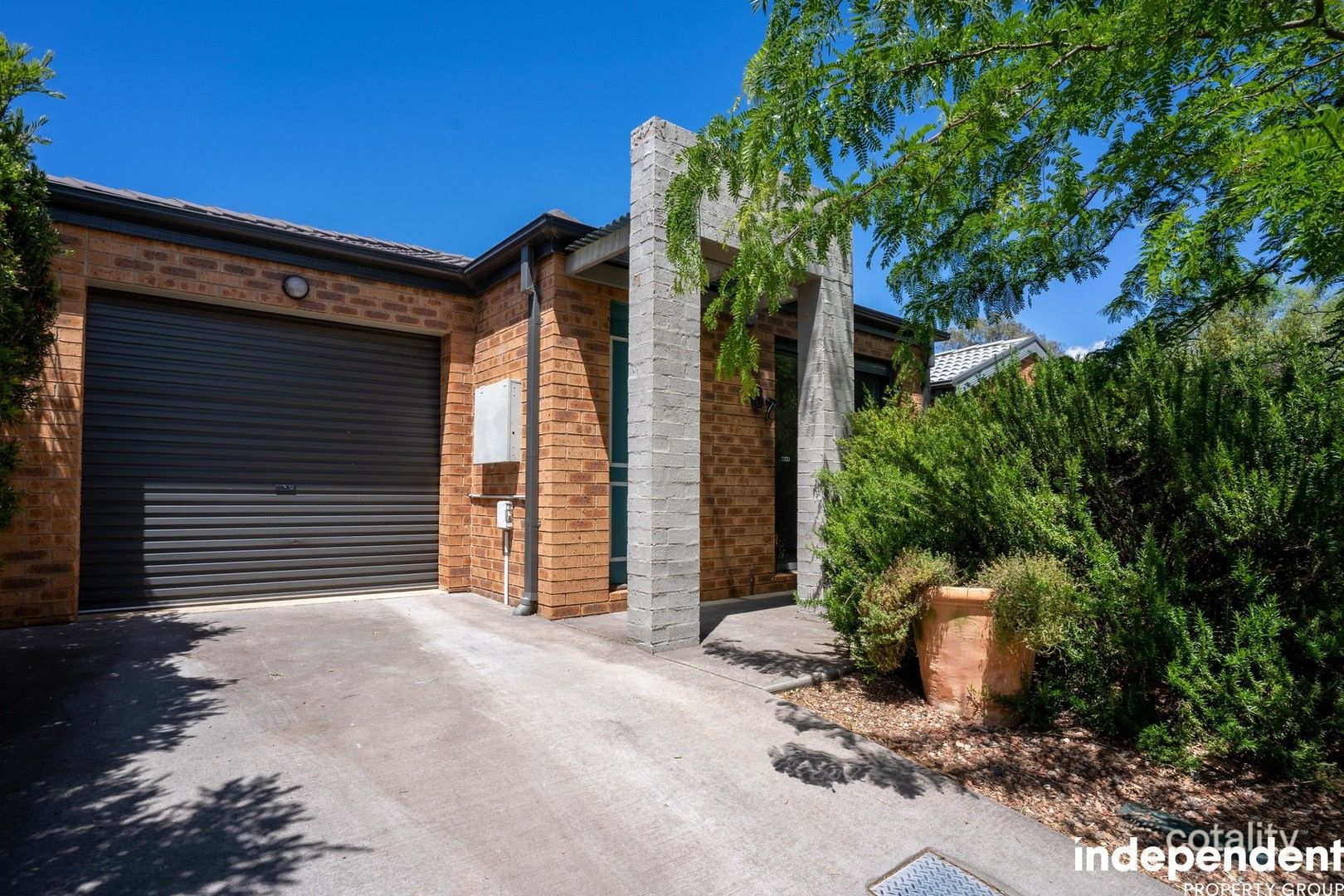 67 Tay St, Watson, ACT 2602