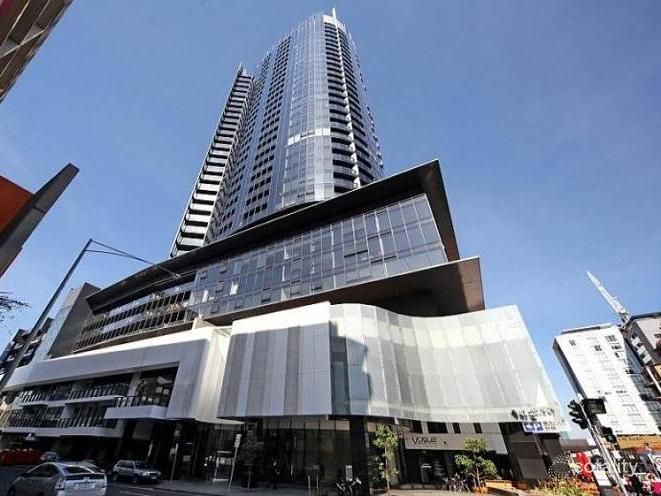 2604/35 Malcolm St, South Yarra, VIC 3141