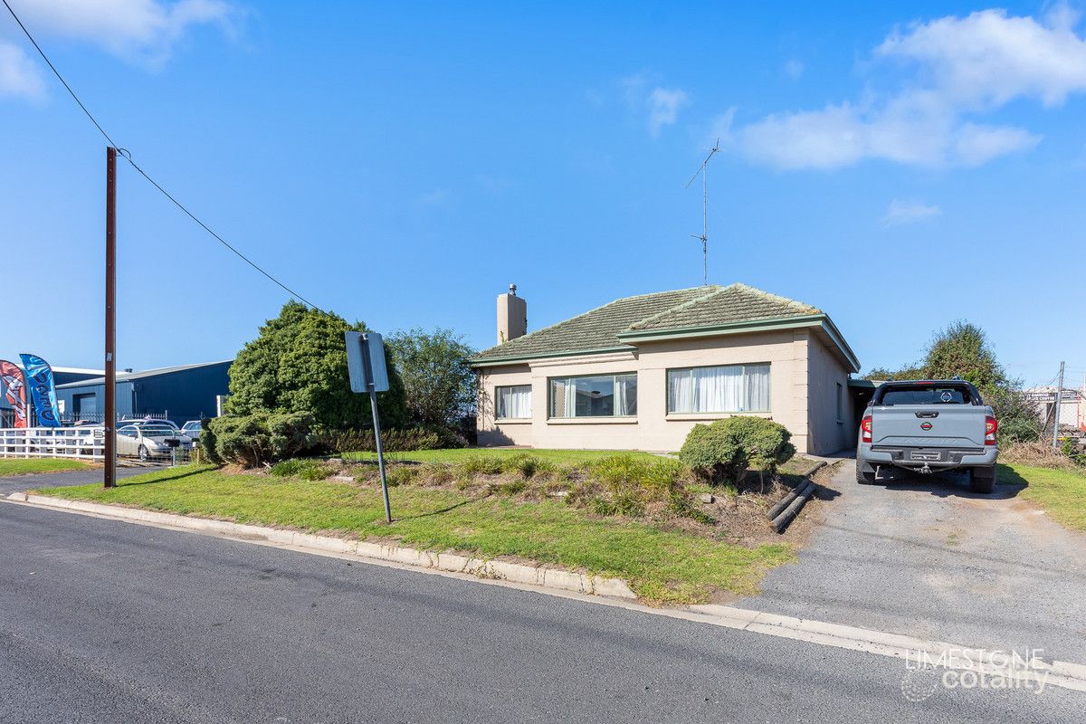 3-5 Avey Rd, Mount Gambier, SA 5290