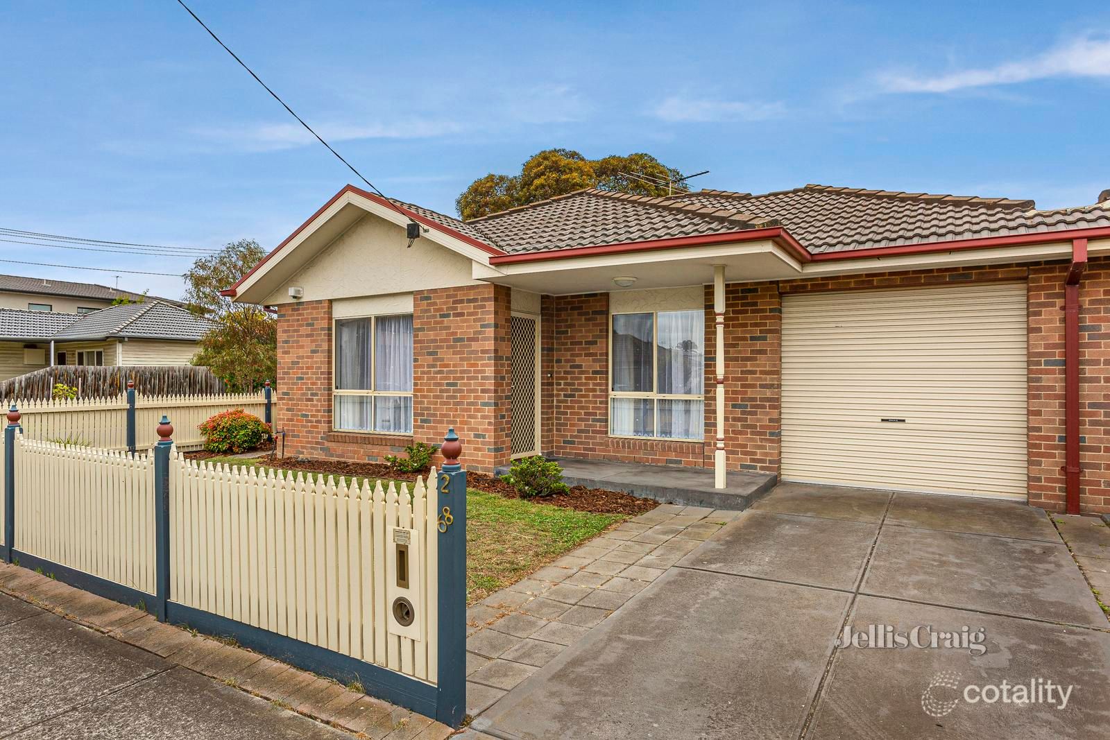 68a South St, Hadfield, VIC 3046