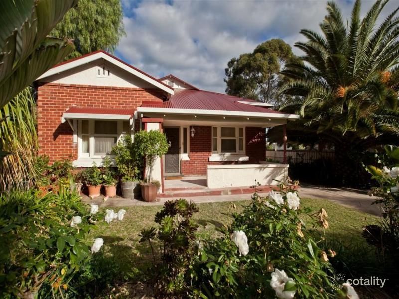 42 Glyde St, Beulah Park, SA 5067