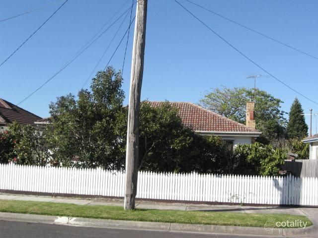 9 Avon St, Noble Park, VIC 3174