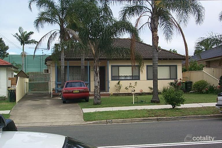 75 Warren Rd, Woodpark, NSW 2164