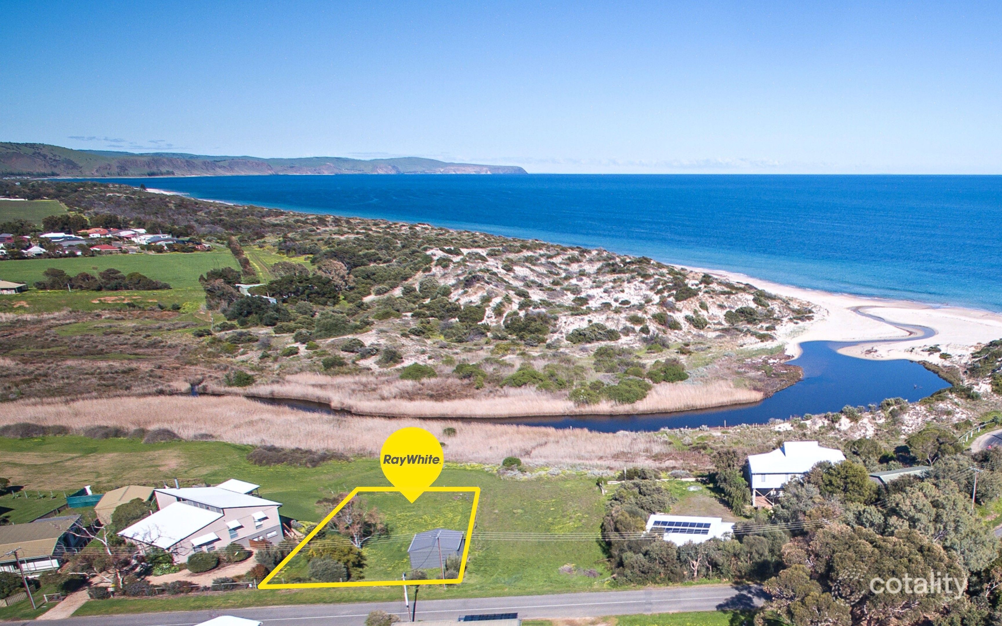 28 Riverview Dr, Carrickalinga, SA 5204