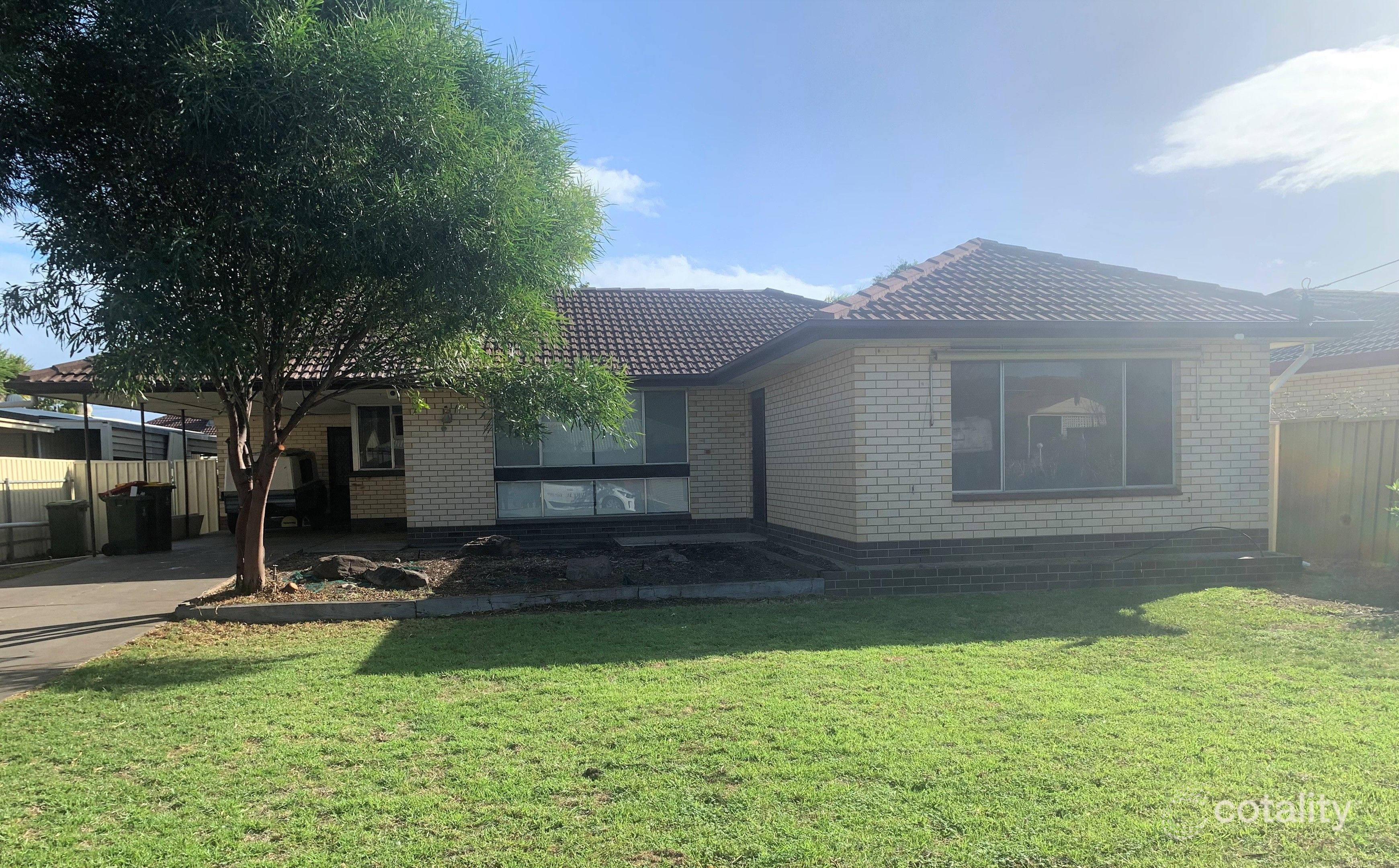 69 Oxford St, Port Noarlunga South, SA 5167