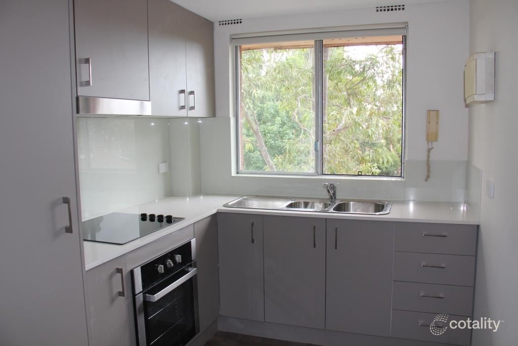 9/3 Fisher St, Cabramatta, NSW 2166