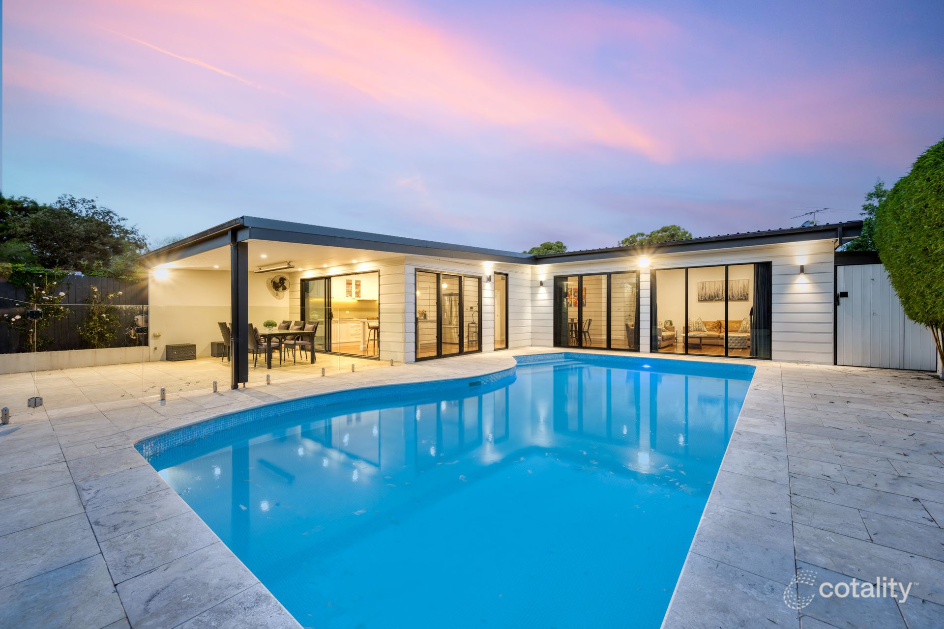 62 Park Rd, Hunters Hill, NSW 2110