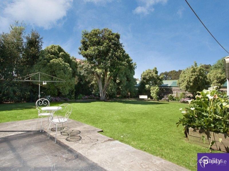 23 Archer Rd, Garfield, VIC 3814