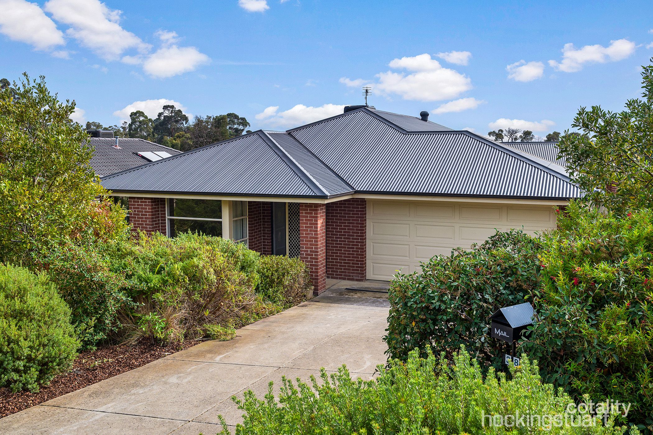 38 Boak Ave, Mount Helen, VIC 3350