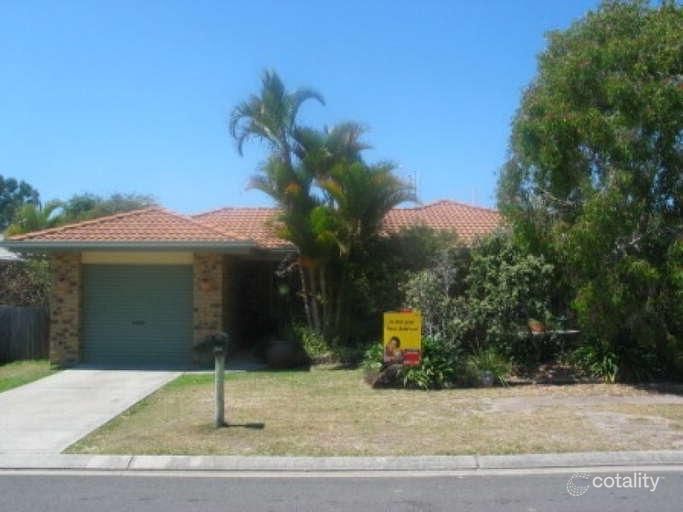 26 Teak Cct, Suffolk Park, NSW 2481