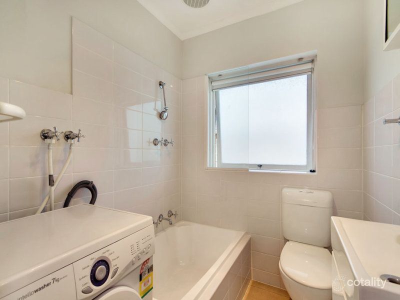 8/461 Portrush Rd, Glenside, SA 5065