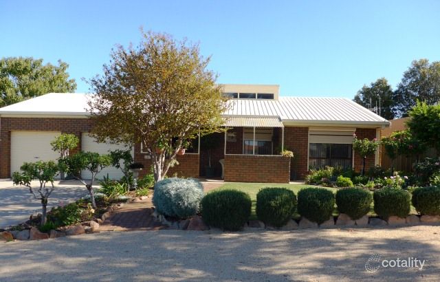 107 Kay Ave, Berri, SA 5343