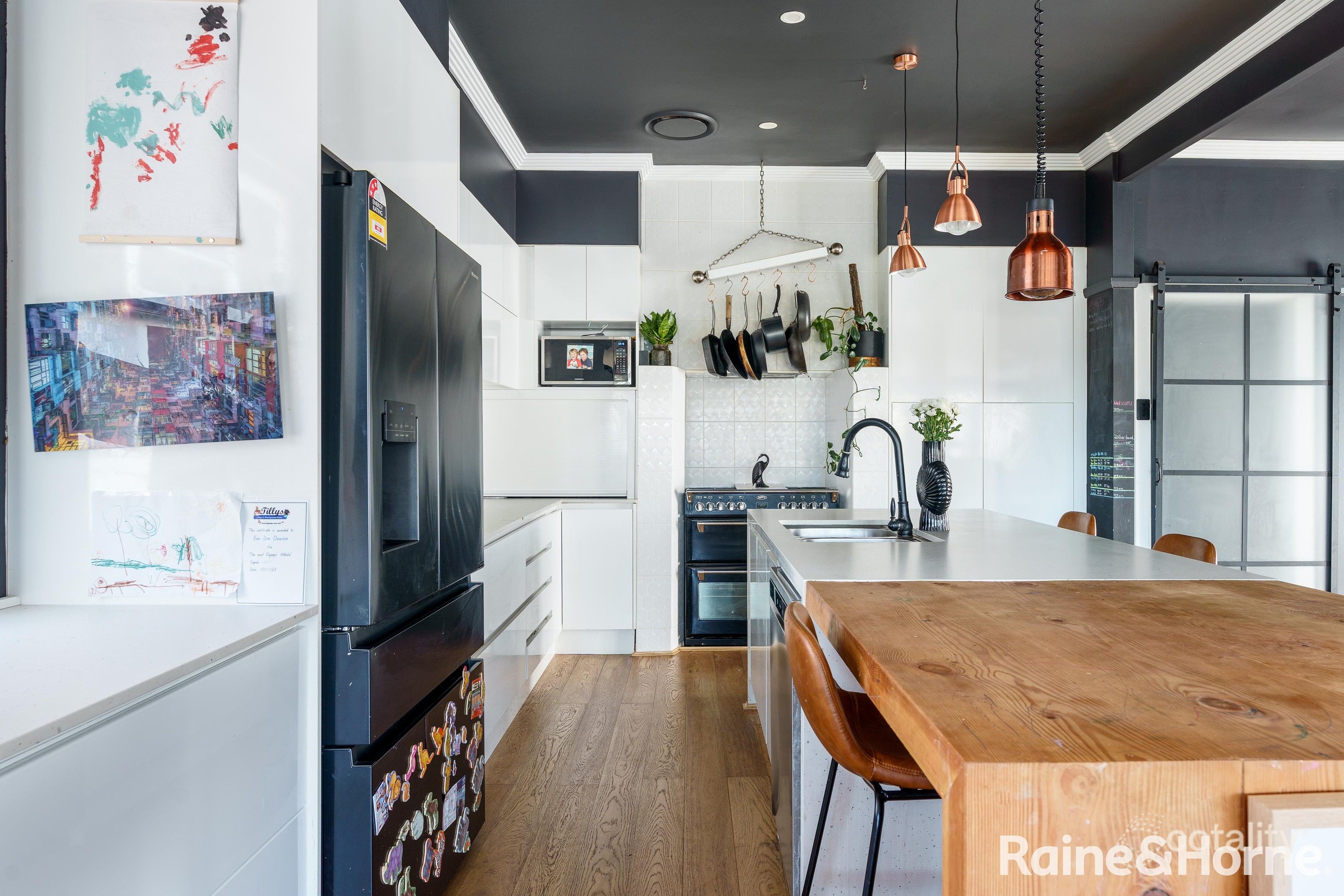 49 Carrington St, Mayfield, NSW 2304