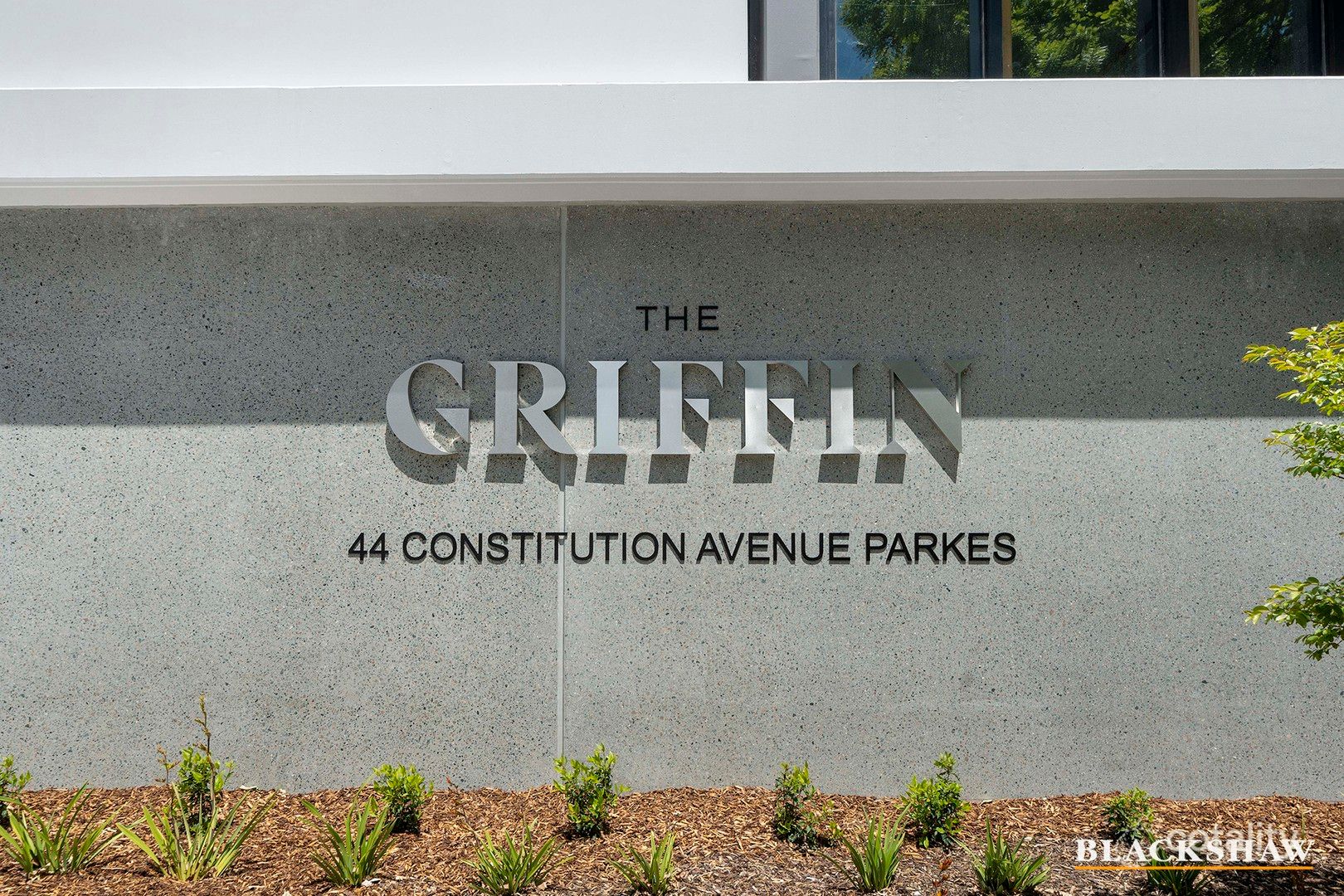 102/44 Constitution Ave, Parkes, ACT 2600