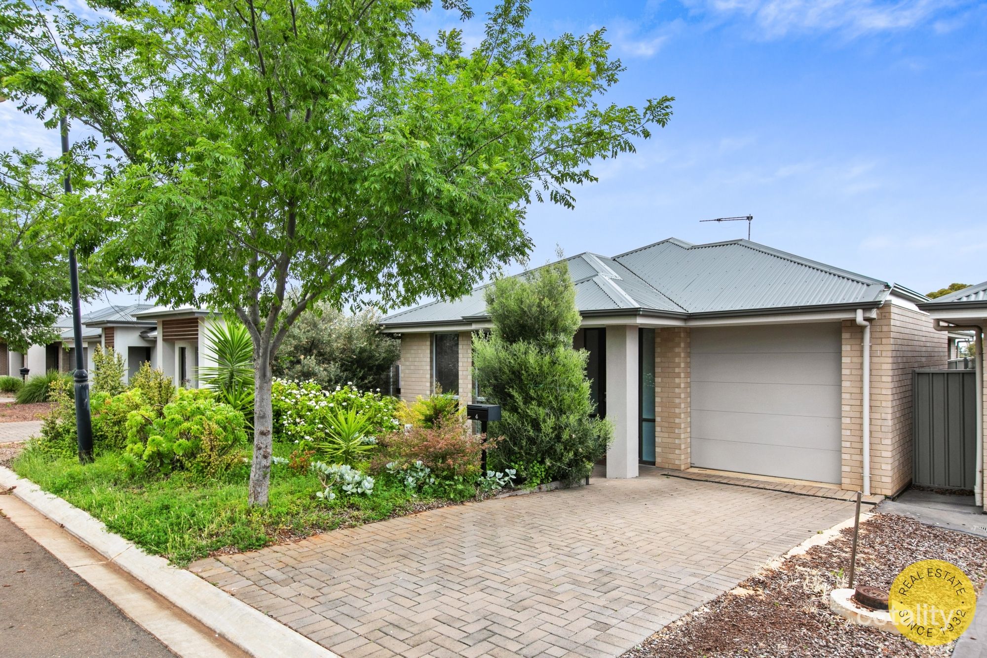 4 Gatley Cct, Evanston South, SA 5116
