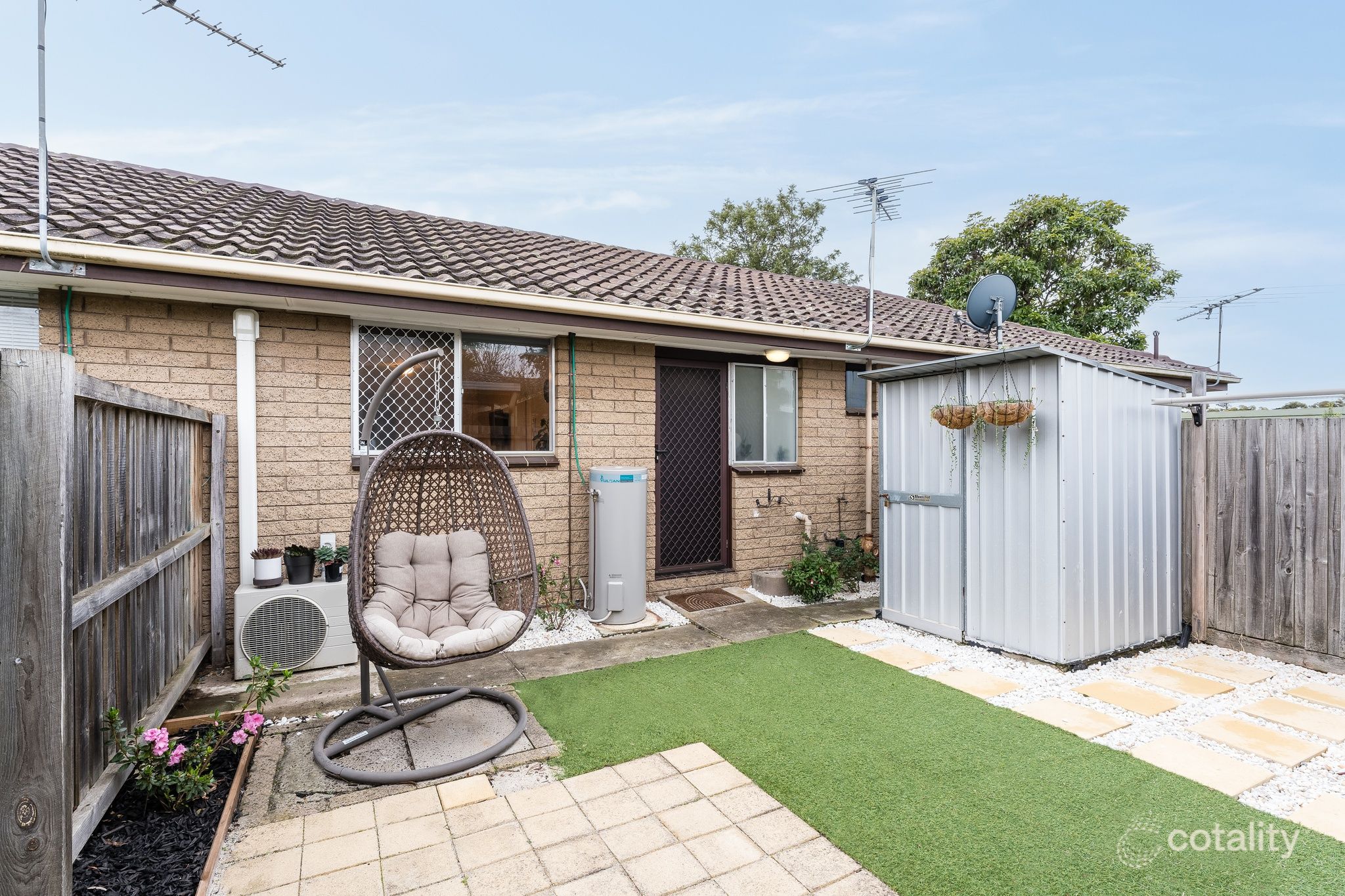 3/62 Kedleston Rd, Herne Hill, VIC 3218