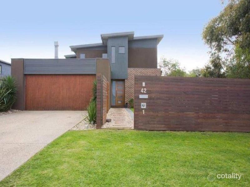 1/42 Spring St, Torquay, VIC 3228