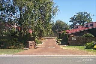 161 Moulden Ave, Yokine, WA 6060