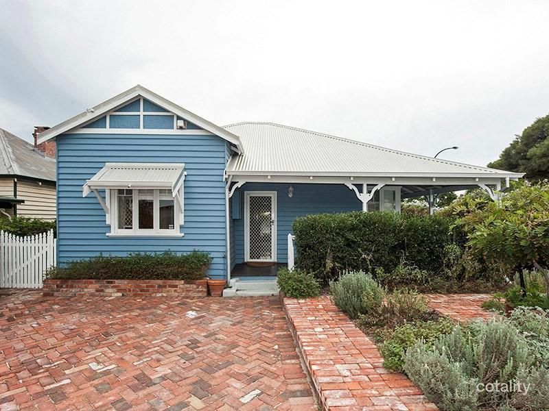 49 State St, Victoria Park, WA 6100