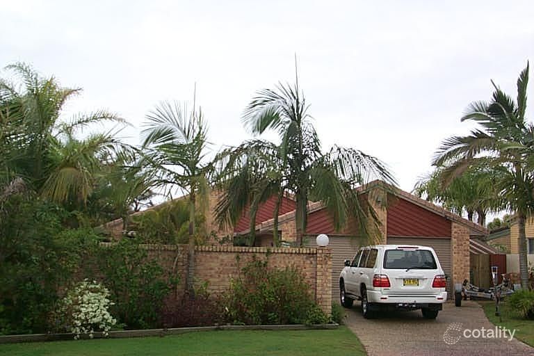 29 Aroona Ave, Buddina, QLD 4575
