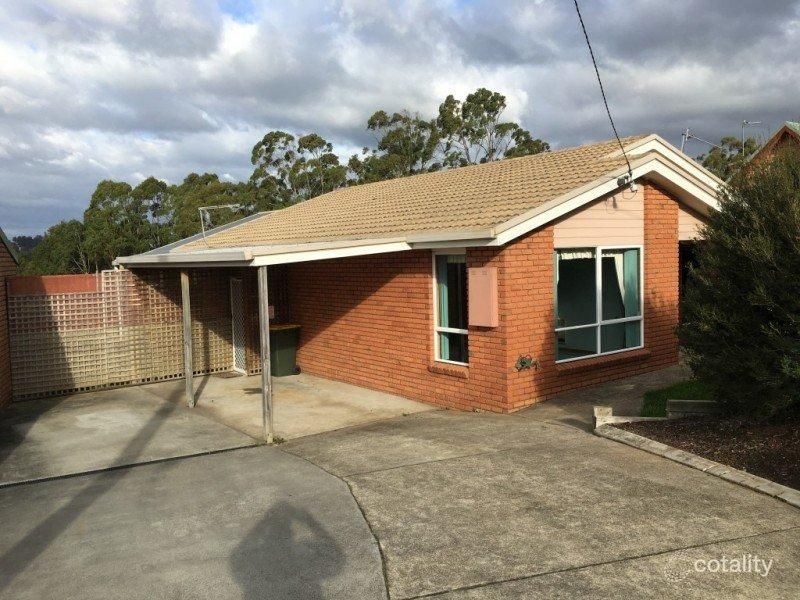 58 Mungala Cres, Miandetta, TAS 7310