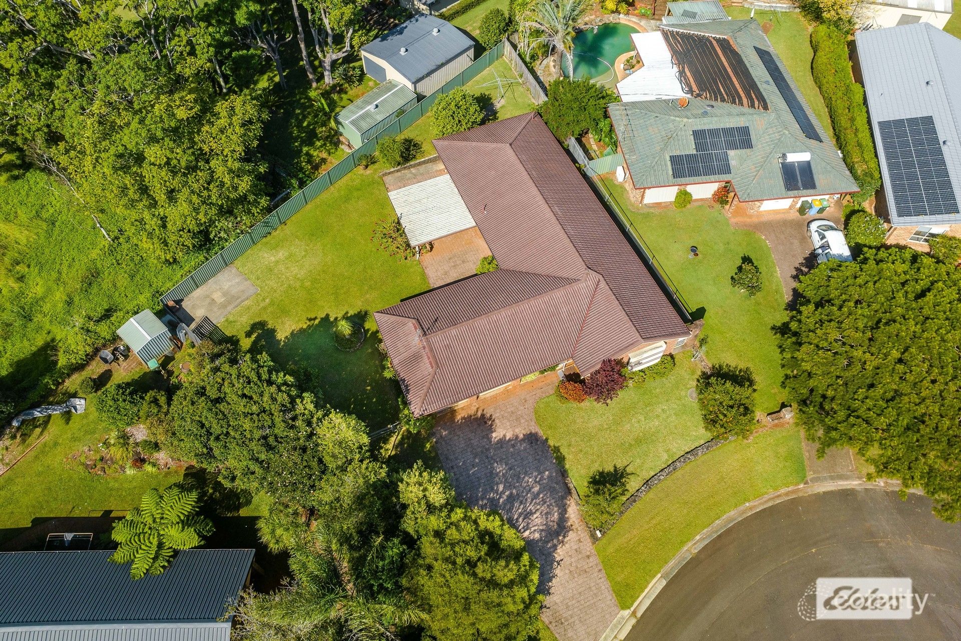 10 Stanley Park Rd, Wollongbar, NSW 2477