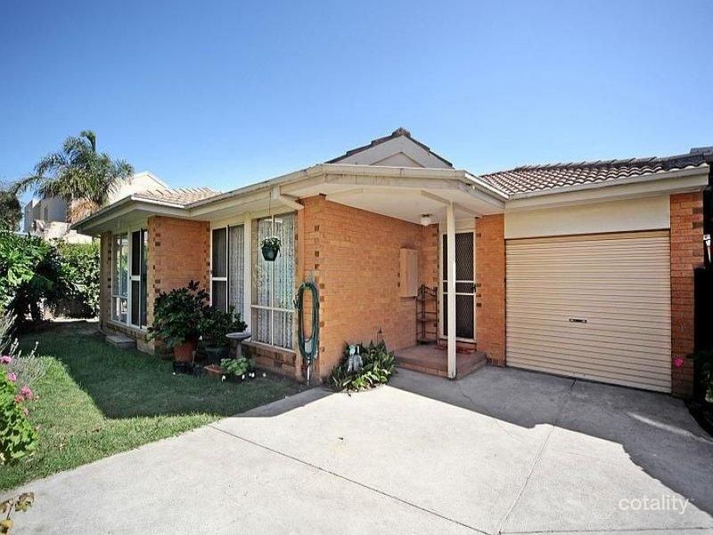 2/13 Lilac St, Bentleigh East, VIC 3165