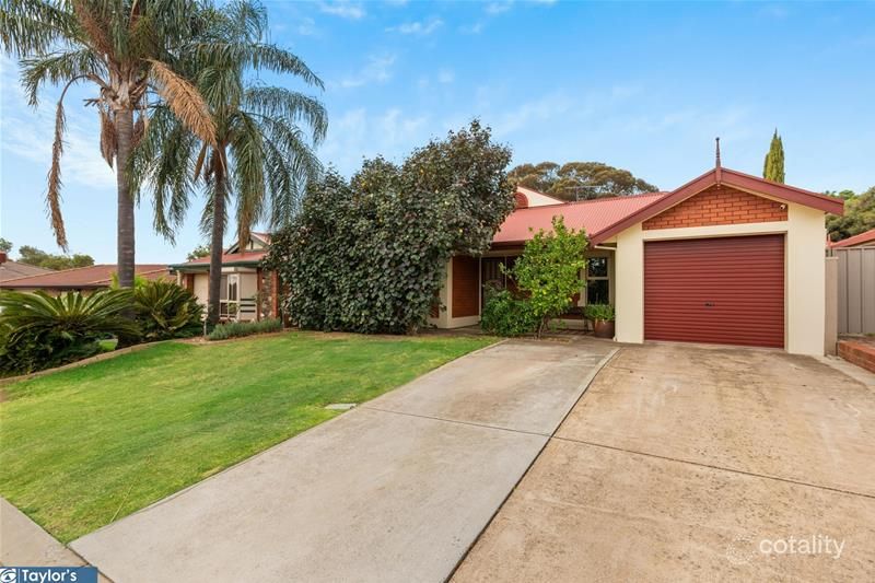 48 Eton Cmmn, Ingle Farm, SA 5098