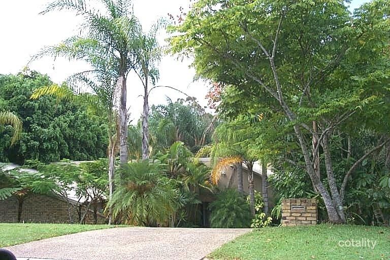 15 Palomino Dr, Mudgeeraba, QLD 4213