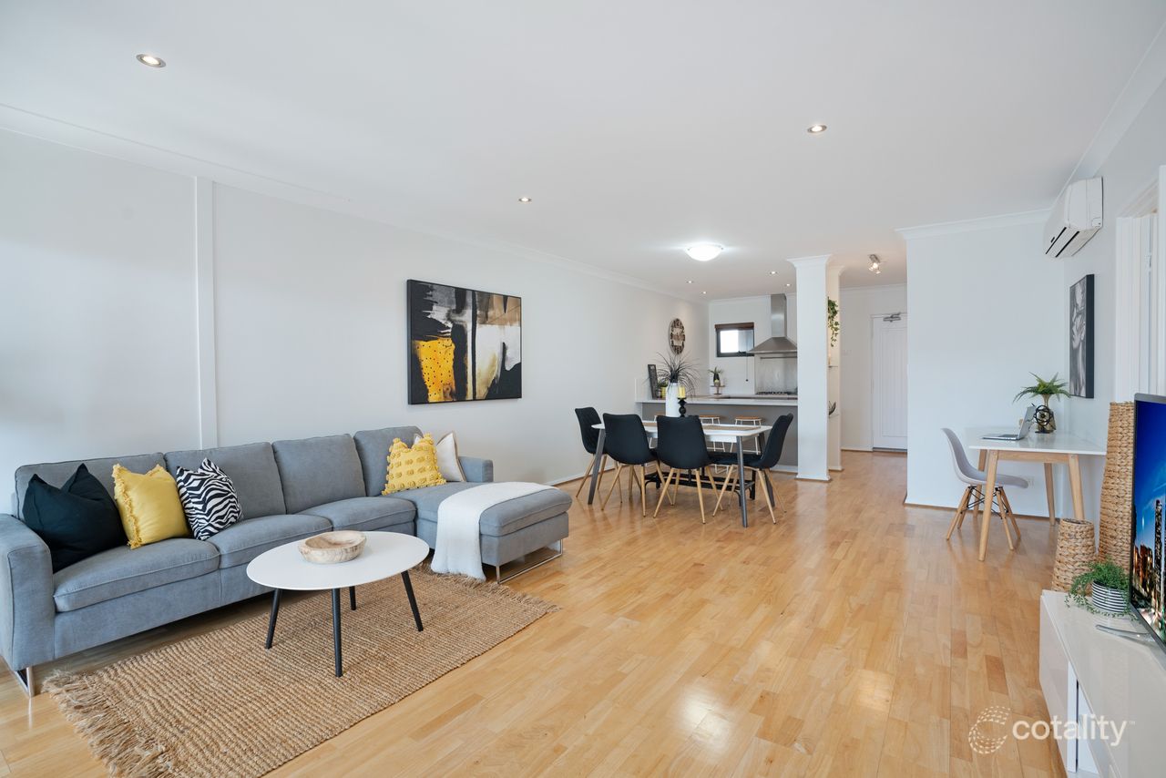 5/333 Charles St, North Perth, WA 6006
