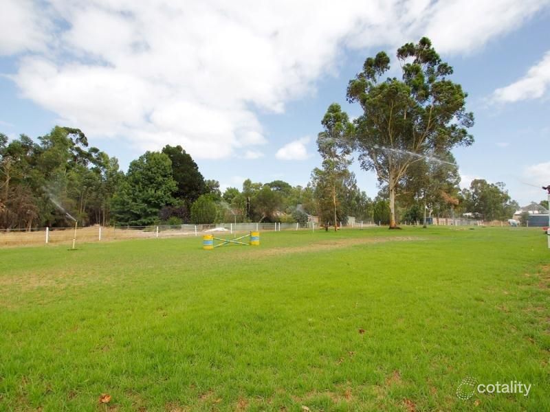 16 Jambanis Rd, Wanneroo, WA 6065