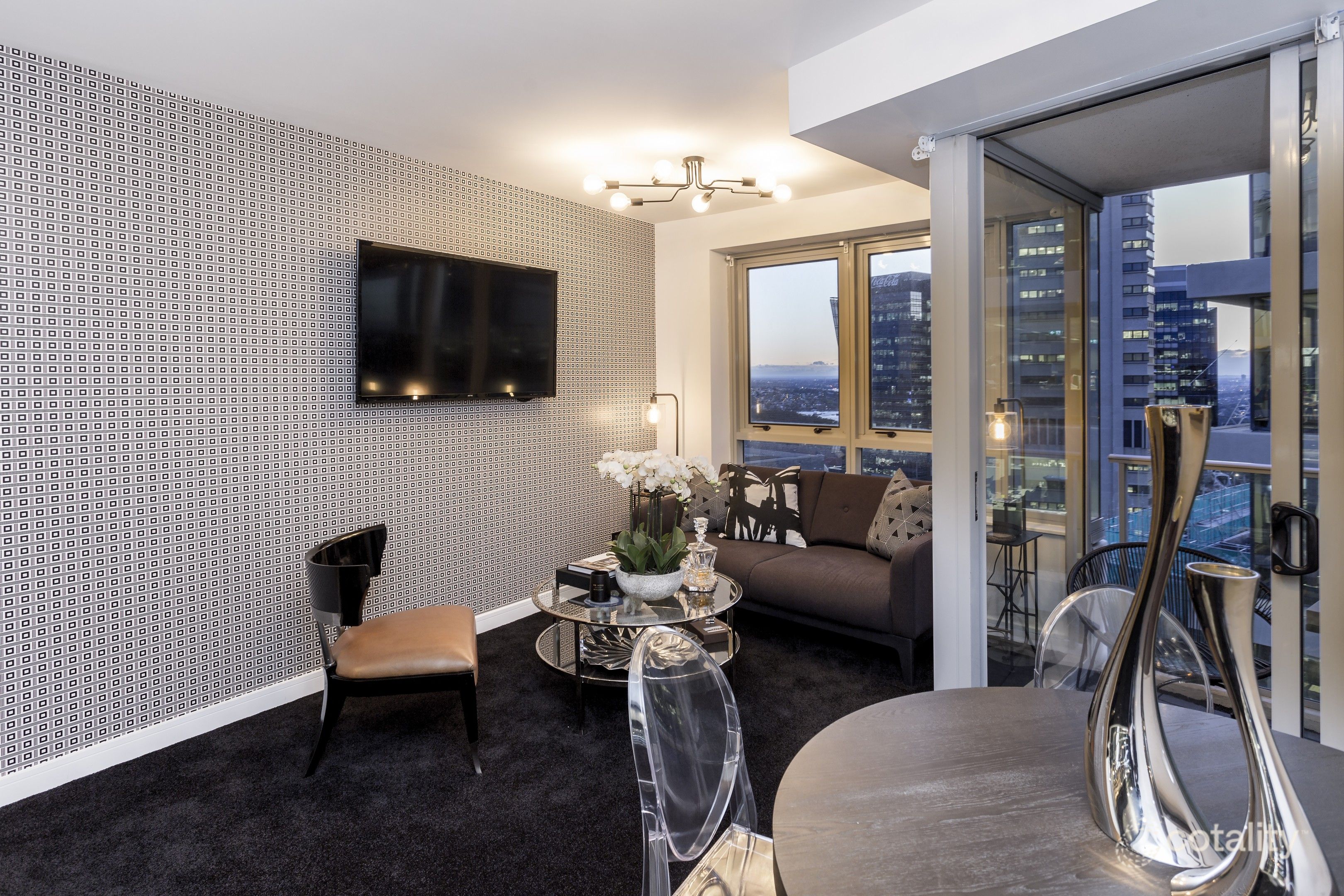 1903/79-81 Berry St, North Sydney, NSW 2060