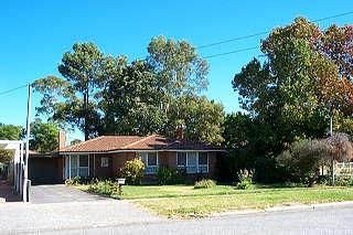 85 Tudor Ave S, Riverton, WA 6148