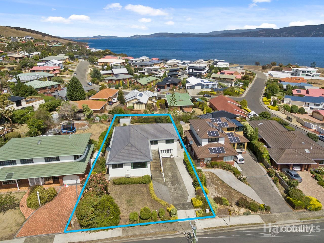 361 Tranmere Rd, Tranmere, TAS 7018