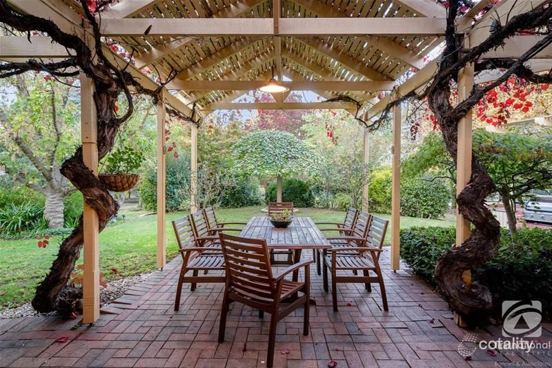 23 Fry Rd, Thurgoona, NSW 2640