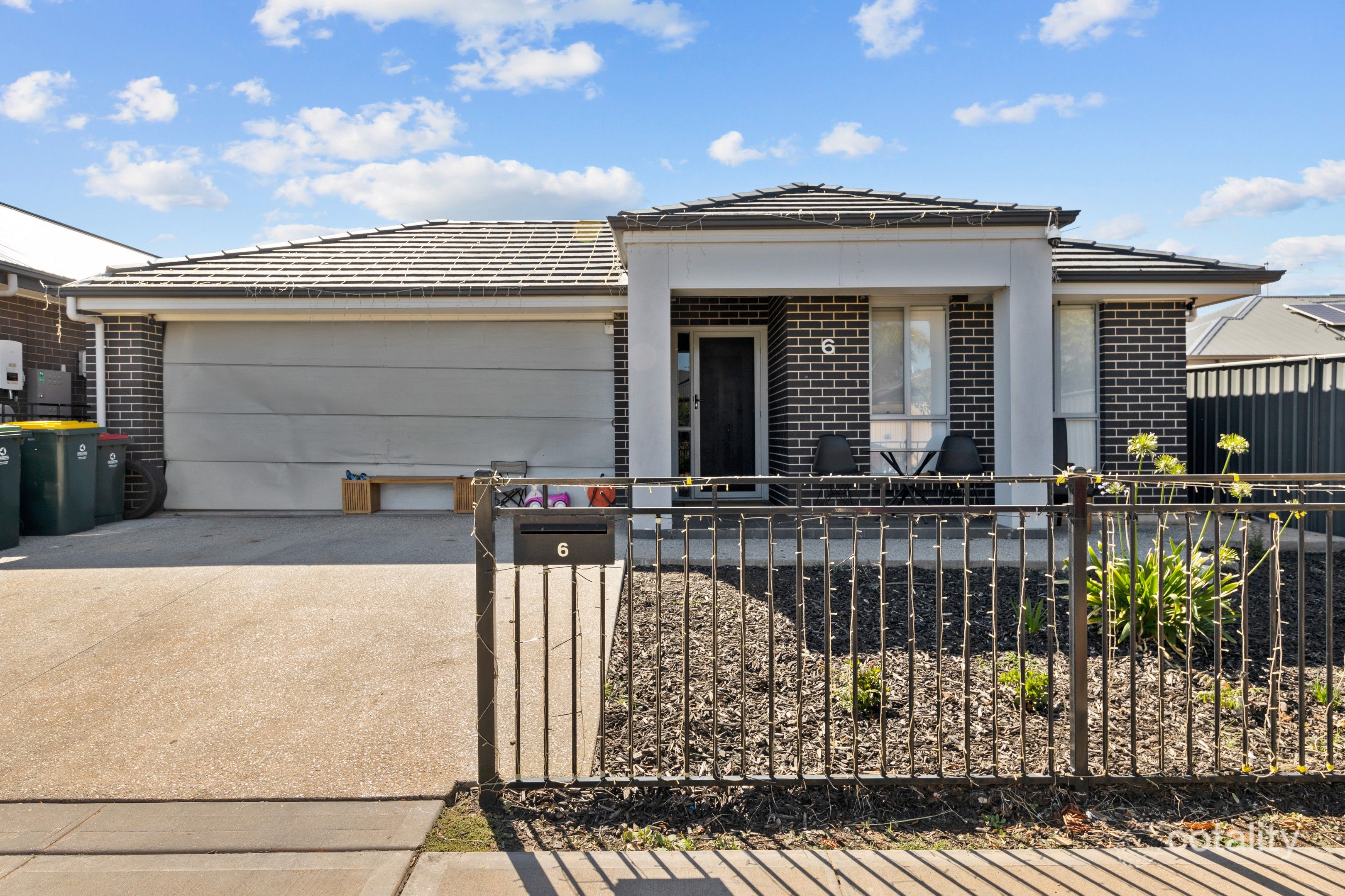6 Cypress St, Munno Para, SA 5115