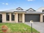 60 Biturro St, Largs North, SA 5016