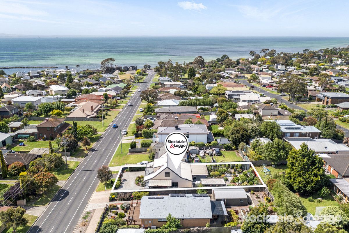 33 Jetty Rd, Clifton Springs, VIC 3222