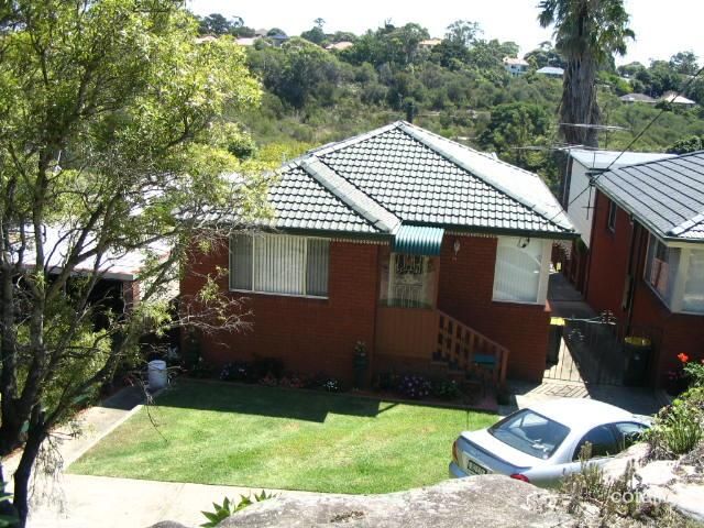 1a Veron Rd, Bexley, NSW 2207