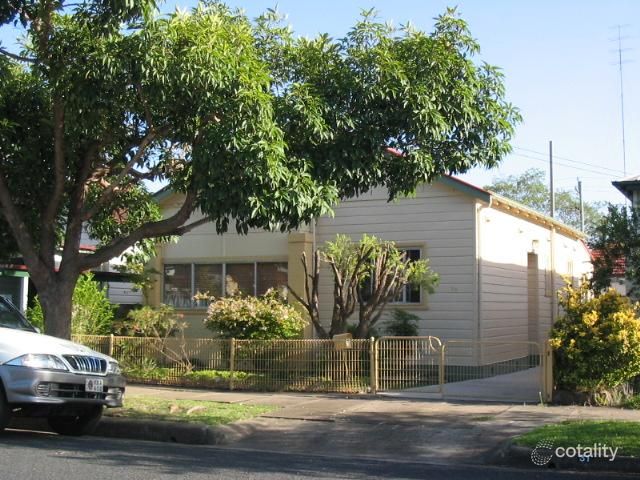 29 Mabel St, Georgetown, NSW 2298