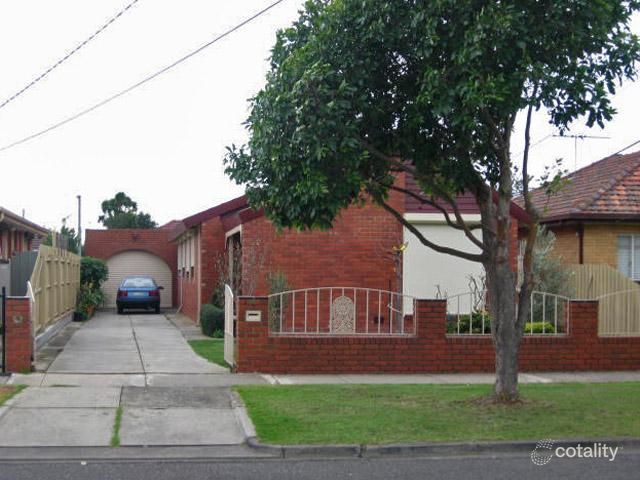 36 Christie St, Deer Park, VIC 3023