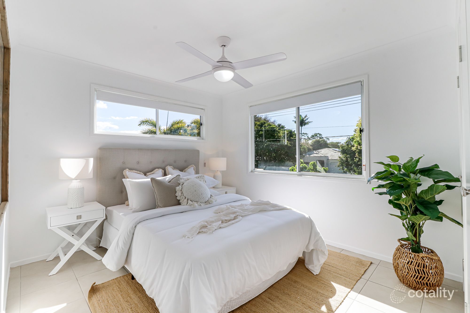107 Mudjimba Beach Rd, Mudjimba, QLD 4564